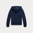 Ralph Lauren 323749954 323749954 - www.romeynkids.nl - Romeyn Kids