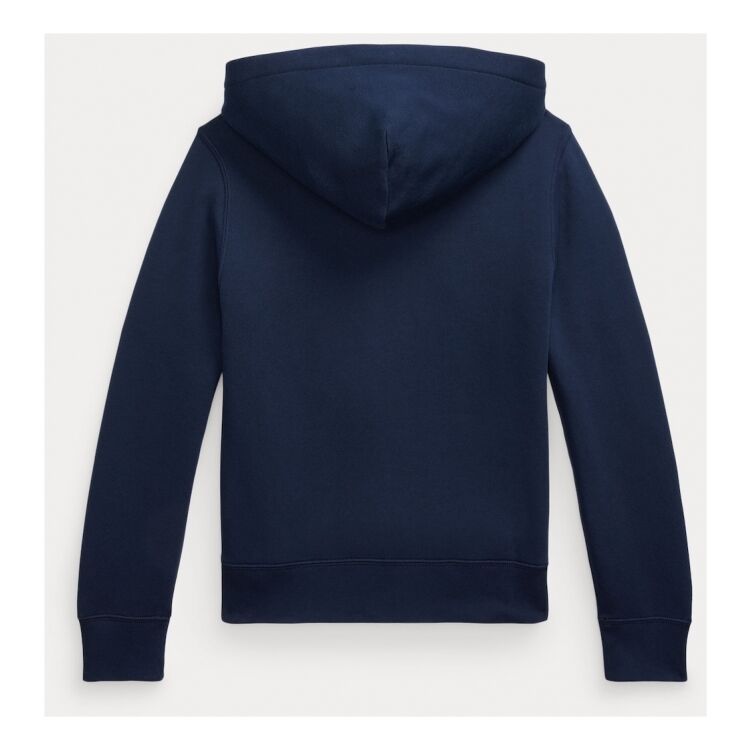 Ralph Lauren 323749954 323749954 - www.romeynkids.nl - Romeyn Kids