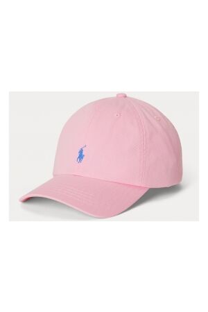 Ralph Lauren Petten Ralph Lauren 323785653