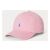 Kleur Roze