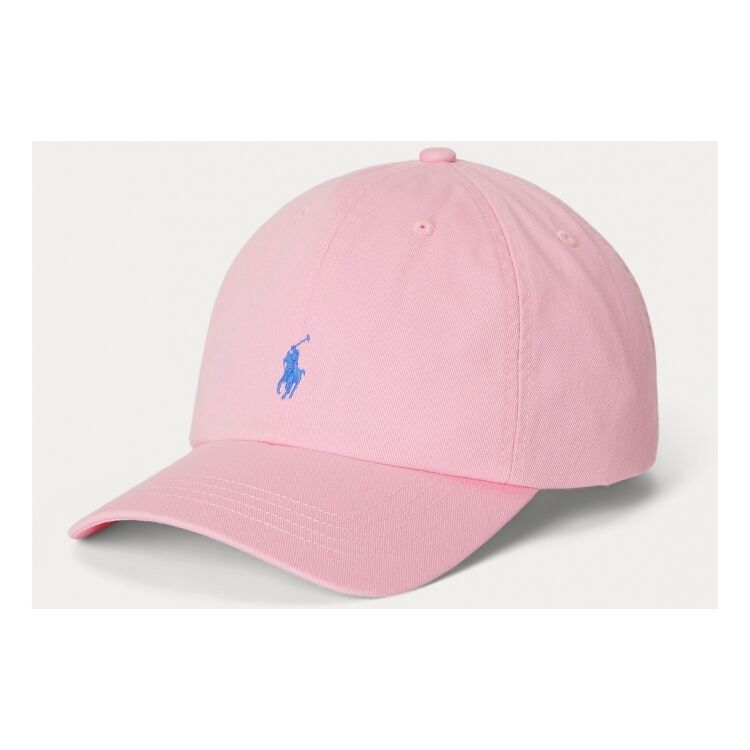 Ralph Lauren 323785653 323785653 - www.romeynkids.nl - Romeyn Kids