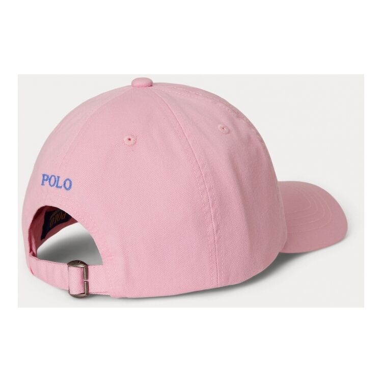 Ralph Lauren 323785653 323785653 - www.romeynkids.nl - Romeyn Kids