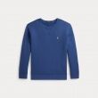 Ralph Lauren 323799359 323799359 - www.romeynkids.nl - Romeyn Kids Ralph Lauren 323799359 323799359 - www.romeynkids.nl - Romeyn Kids