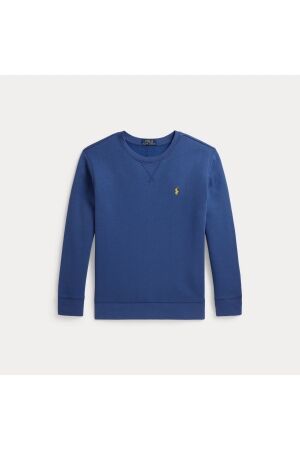 Ralph Lauren 323799359 Ralph Lauren 323799359