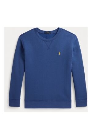 Ralph Lauren Truien & Sweats Ralph Lauren 323799359