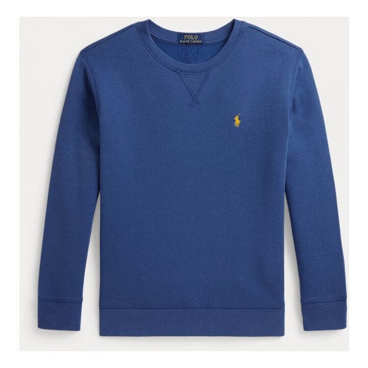 Ralph Lauren 323799359 323799359 - www.romeynkids.nl - Romeyn Kids Ralph Lauren 323799359 323799359 - www.romeynkids.nl - Romeyn Kids