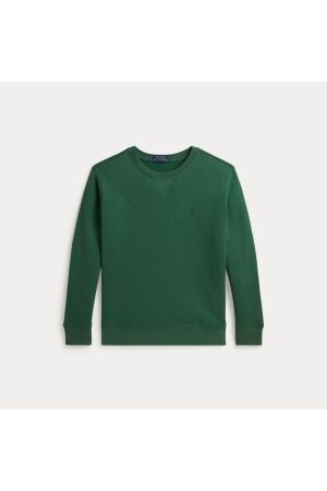 Ralph Lauren 323799359 Ralph Lauren 323799359