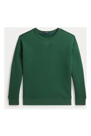 Ralph Lauren Truien & Sweats Ralph Lauren 323799359