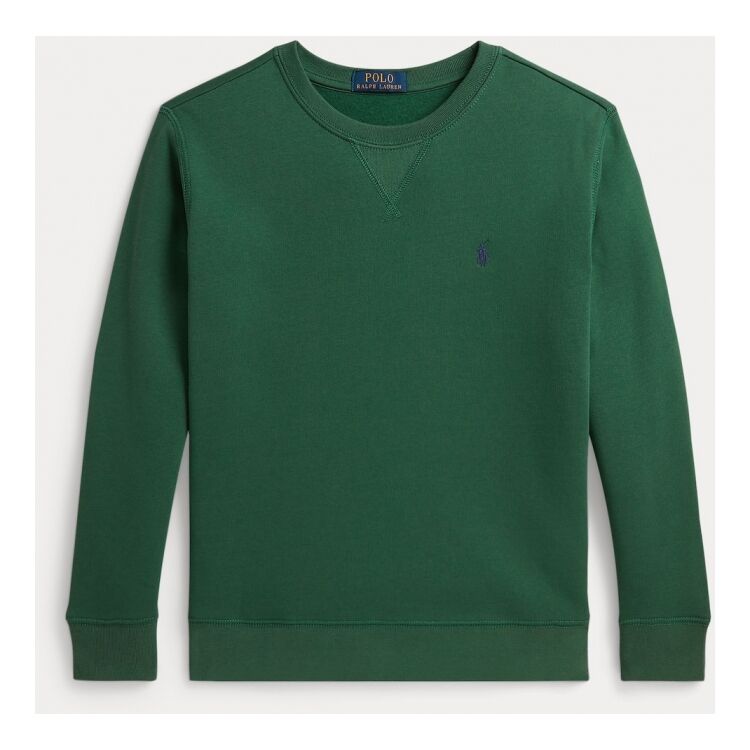 Ralph Lauren 323799359 323799359 - www.romeynkids.nl - Romeyn Kids