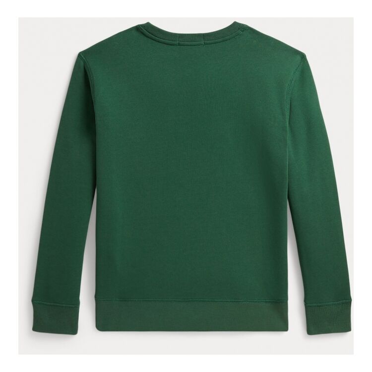 Ralph Lauren 323799359 323799359 - www.romeynkids.nl - Romeyn Kids