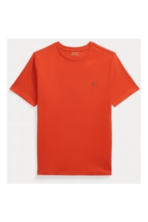 Ralph Lauren T-Shirts & Tops Ralph Lauren 323832904