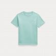 Ralph Lauren 323832904 323832904 - www.romeynkids.nl - Romeyn Kids