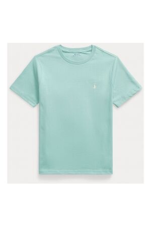 Ralph Lauren T-Shirts & Tops Ralph Lauren 323832904