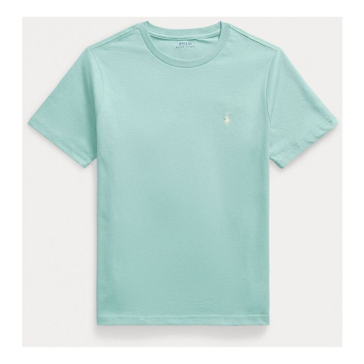 Ralph Lauren 323832904 323832904 - www.romeynkids.nl - Romeyn Kids