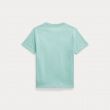Ralph Lauren 323832904 323832904 - www.romeynkids.nl - Romeyn Kids
