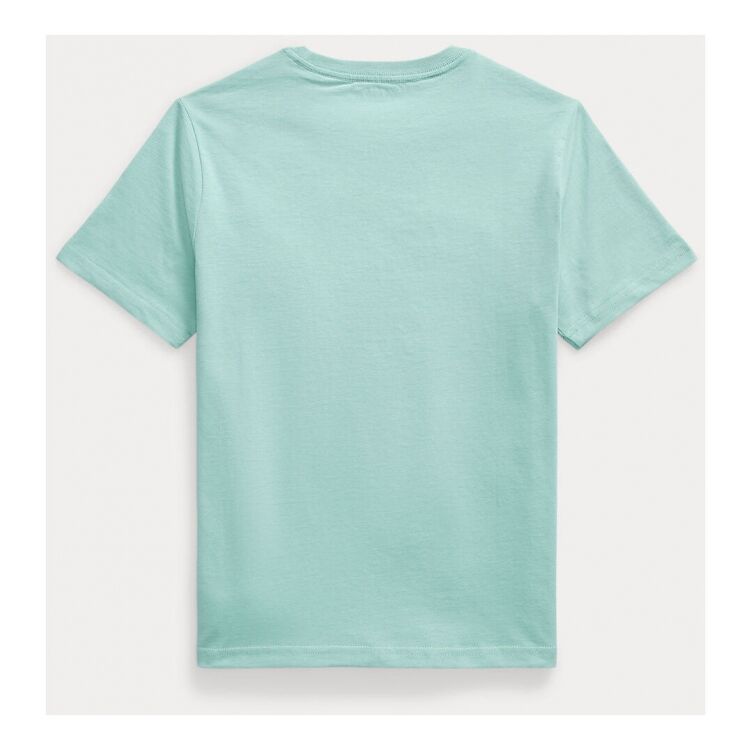 Ralph Lauren 323832904 323832904 - www.romeynkids.nl - Romeyn Kids