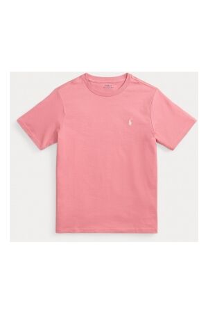 Ralph Lauren T-Shirts & Tops Ralph Lauren 323832904
