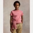 Ralph Lauren 323832904 323832904 - www.romeynkids.nl - Romeyn Kids
