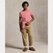 Ralph Lauren 323832904 323832904 - www.romeynkids.nl - Romeyn Kids