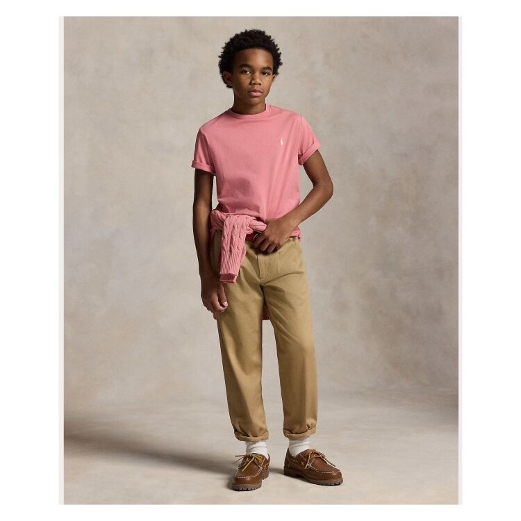 Ralph Lauren 323832904 323832904 - www.romeynkids.nl - Romeyn Kids