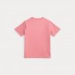 Ralph Lauren 323832904 323832904 - www.romeynkids.nl - Romeyn Kids