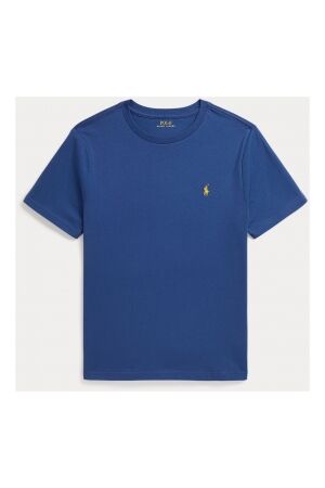 Ralph Lauren T-Shirts & Tops Ralph Lauren 323832904