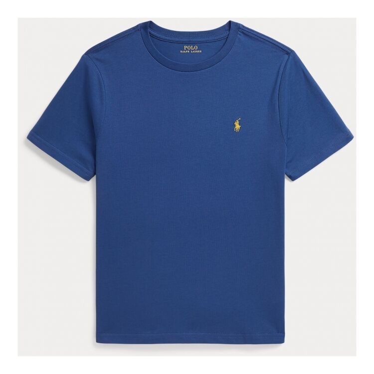 Ralph Lauren 323832904 323832904 - www.romeynkids.nl - Romeyn Kids