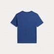 Ralph Lauren 323832904 323832904 - www.romeynkids.nl - Romeyn Kids