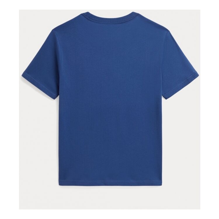 Ralph Lauren 323832904 323832904 - www.romeynkids.nl - Romeyn Kids
