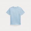 Ralph Lauren 323832904 323832904 - www.romeynkids.nl - Romeyn Kids