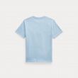 Ralph Lauren 323832904 323832904 - www.romeynkids.nl - Romeyn Kids