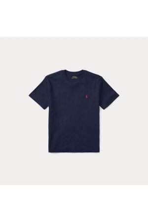 Ralph Lauren 323832904