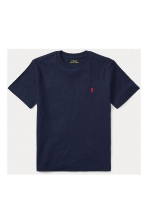 Ralph Lauren T-Shirts & Tops Ralph Lauren 323832904