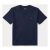 Kleur Blauw