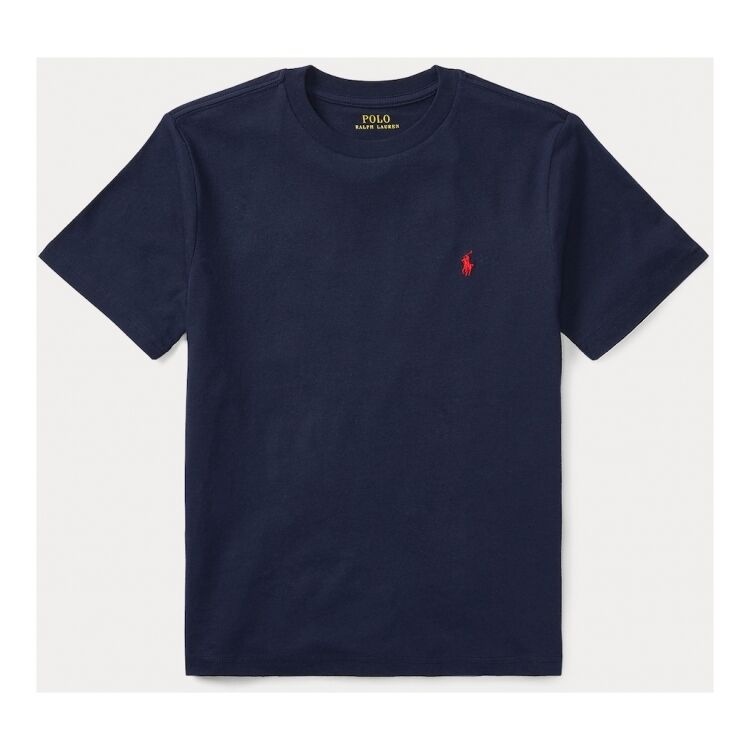 Ralph Lauren 323832904 323832904 - www.romeynkids.nl - Romeyn Kids
