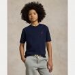 Ralph Lauren 323832904 323832904 - www.romeynkids.nl - Romeyn Kids