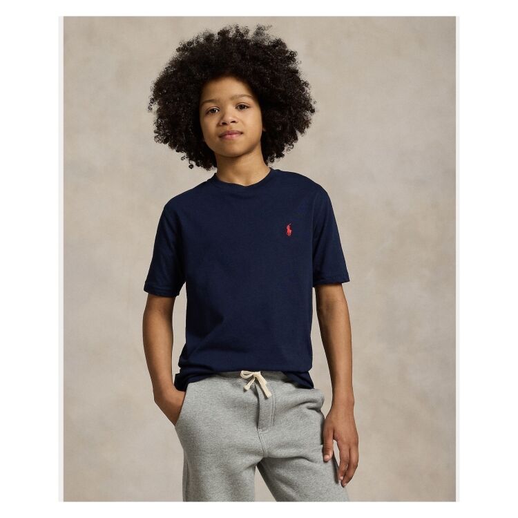 Ralph Lauren 323832904 323832904 - www.romeynkids.nl - Romeyn Kids