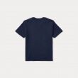 Ralph Lauren 323832904 323832904 - www.romeynkids.nl - Romeyn Kids