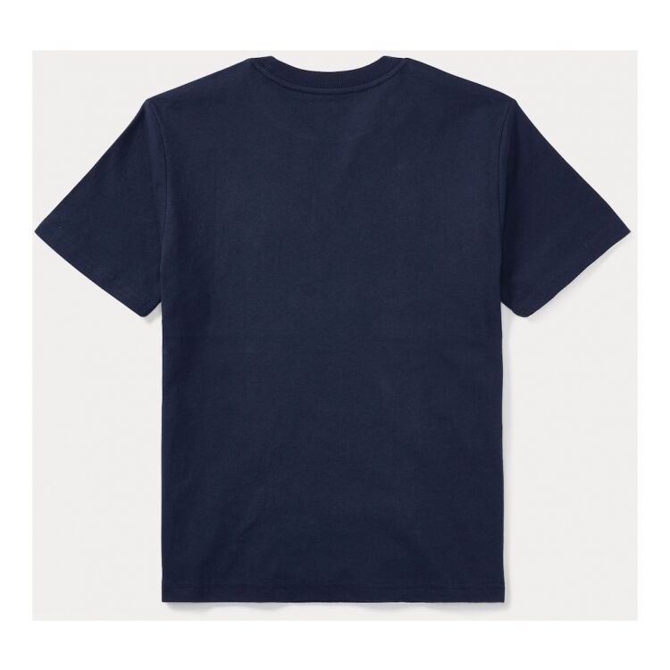 Ralph Lauren 323832904 323832904 - www.romeynkids.nl - Romeyn Kids