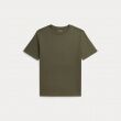 Ralph Lauren 323832904 323832904 - www.romeynkids.nl - Romeyn Kids