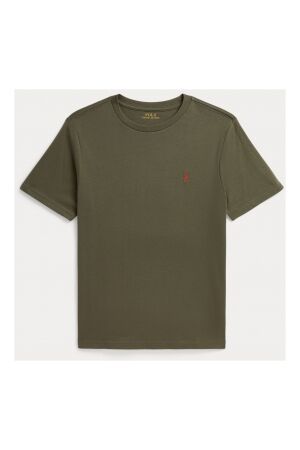 Ralph Lauren T-Shirts & Tops Ralph Lauren 323832904