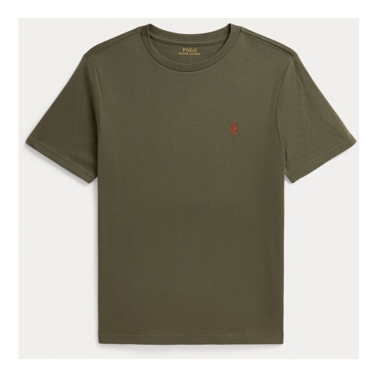 Ralph Lauren 323832904 323832904 - www.romeynkids.nl - Romeyn Kids