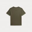 Ralph Lauren 323832904 323832904 - www.romeynkids.nl - Romeyn Kids
