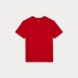 Ralph Lauren 323832904 323832904 - www.romeynkids.nl - Romeyn Kids