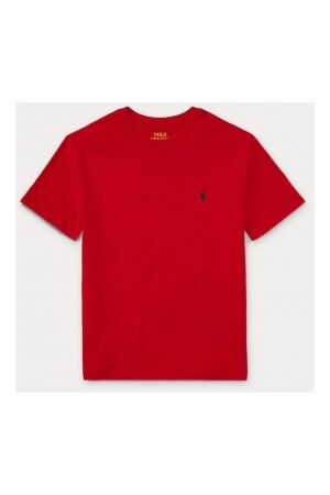Ralph Lauren T-Shirts & Tops Ralph Lauren 323832904
