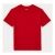 Kleur Rood