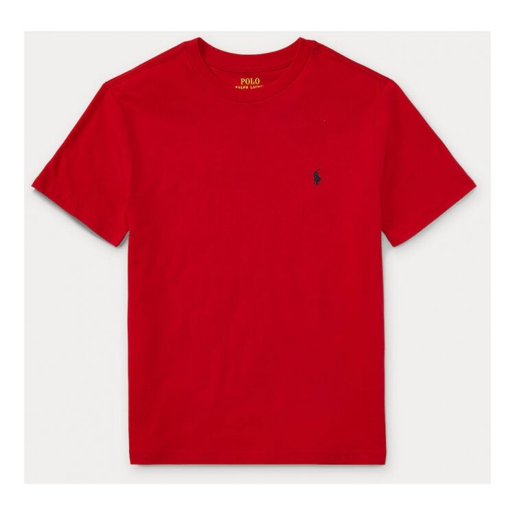 Ralph Lauren 323832904 323832904 - www.romeynkids.nl - Romeyn Kids