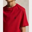 Ralph Lauren 323832904 323832904 - www.romeynkids.nl - Romeyn Kids