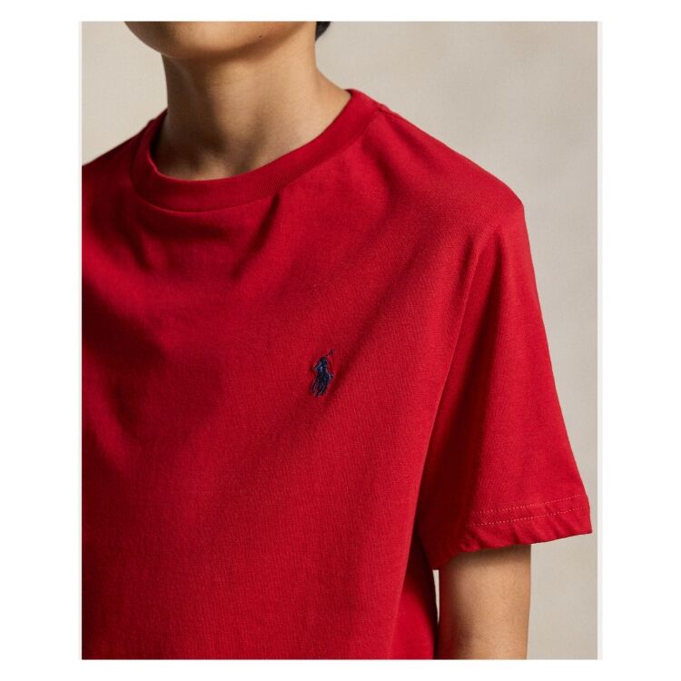 Ralph Lauren 323832904 323832904 - www.romeynkids.nl - Romeyn Kids