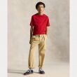 Ralph Lauren 323832904 323832904 - www.romeynkids.nl - Romeyn Kids